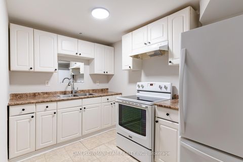 Photo 34 at 51 Hutton Place, Bowmanville, Clarington