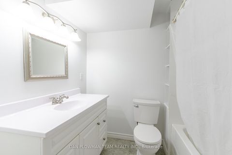 Photo 35 at 51 Hutton Place, Bowmanville, Clarington