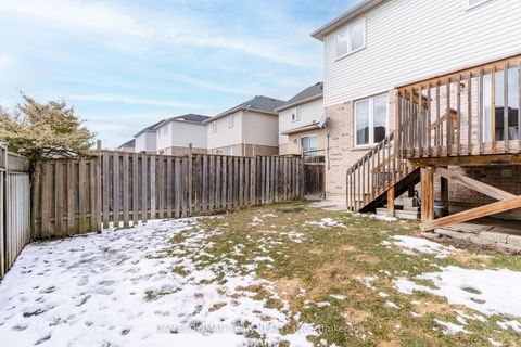 Photo 39 at 51 Hutton Place, Bowmanville, Clarington