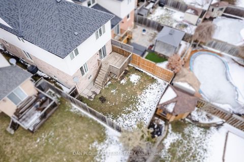 Photo 42 at 51 Hutton Place, Bowmanville, Clarington