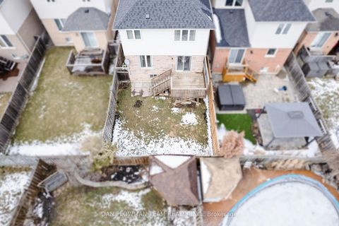 Photo 43 at 51 Hutton Place, Bowmanville, Clarington