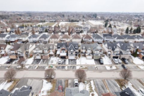 Photo 44 at 51 Hutton Place, Bowmanville, Clarington