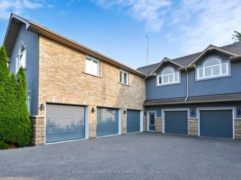 Photo 1 at 99 Hurd Street, Raglan, Oshawa