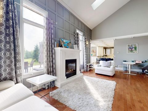 Photo 2 at 99 Hurd Street, Raglan, Oshawa