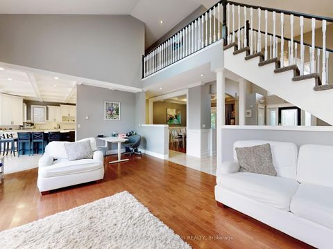 Photo 3 at 99 Hurd Street, Raglan, Oshawa