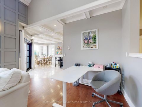 Photo 4 at 99 Hurd Street, Raglan, Oshawa