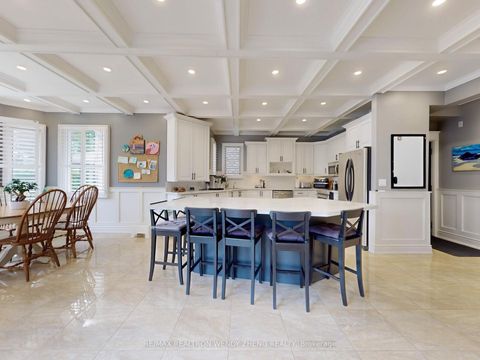 Photo 5 at 99 Hurd Street, Raglan, Oshawa