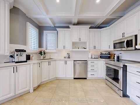 Photo 6 at 99 Hurd Street, Raglan, Oshawa