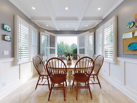 Photo 7 at 99 Hurd Street, Raglan, Oshawa