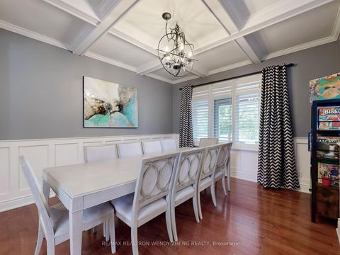 Photo 8 at 99 Hurd Street, Raglan, Oshawa