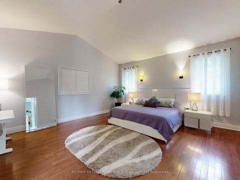 Photo 9 at 99 Hurd Street, Raglan, Oshawa