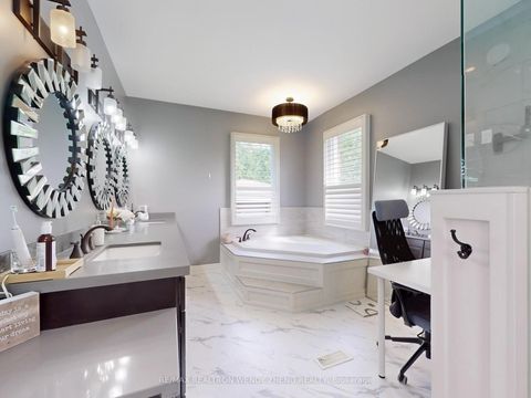 Photo 10 at 99 Hurd Street, Raglan, Oshawa