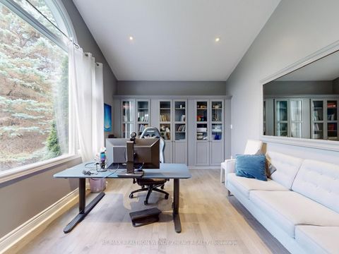 Photo 11 at 99 Hurd Street, Raglan, Oshawa