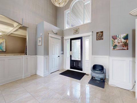 Photo 12 at 99 Hurd Street, Raglan, Oshawa