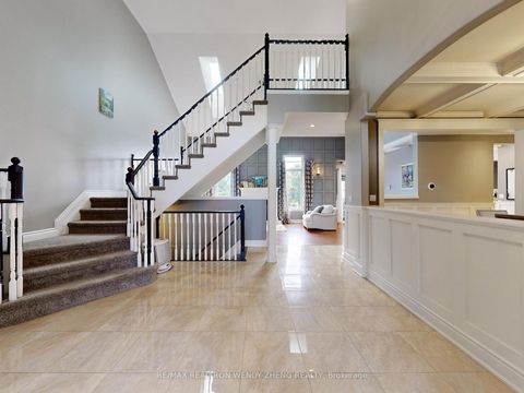 Photo 13 at 99 Hurd Street, Raglan, Oshawa