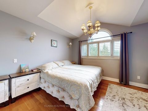 Photo 15 at 99 Hurd Street, Raglan, Oshawa