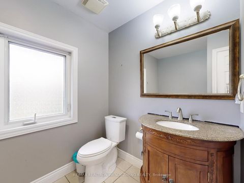 Photo 16 at 99 Hurd Street, Raglan, Oshawa