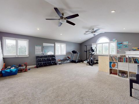 Photo 17 at 99 Hurd Street, Raglan, Oshawa