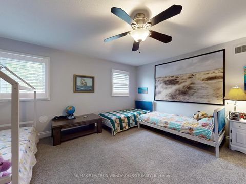 Photo 18 at 99 Hurd Street, Raglan, Oshawa