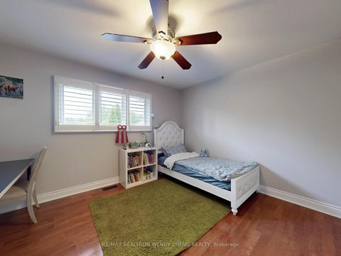 Photo 19 at 99 Hurd Street, Raglan, Oshawa