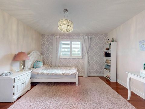 Photo 20 at 99 Hurd Street, Raglan, Oshawa