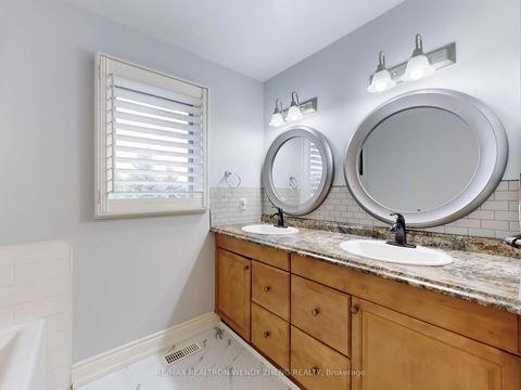 Photo 21 at 99 Hurd Street, Raglan, Oshawa