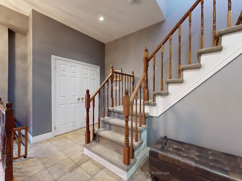 Photo 22 at 99 Hurd Street, Raglan, Oshawa