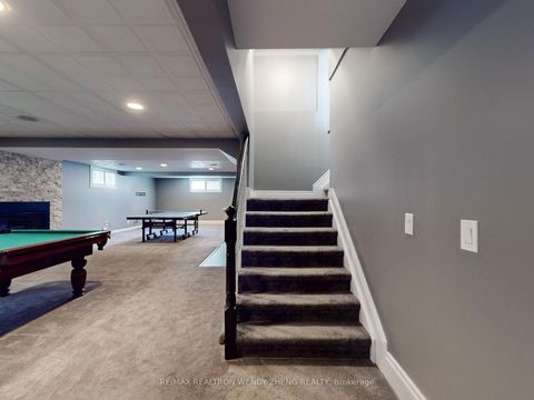 Photo 23 at 99 Hurd Street, Raglan, Oshawa