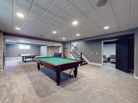 Photo 24 at 99 Hurd Street, Raglan, Oshawa