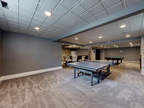 Photo 25 at 99 Hurd Street, Raglan, Oshawa