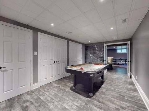 Photo 26 at 99 Hurd Street, Raglan, Oshawa