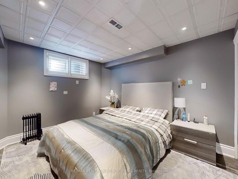 Photo 27 at 99 Hurd Street, Raglan, Oshawa