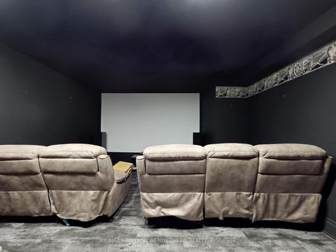 Photo 28 at 99 Hurd Street, Raglan, Oshawa