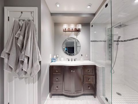 Photo 29 at 99 Hurd Street, Raglan, Oshawa