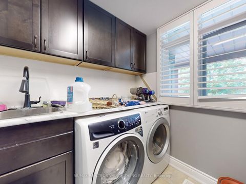 Photo 30 at 99 Hurd Street, Raglan, Oshawa