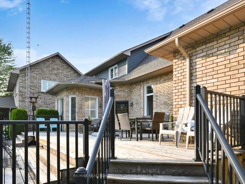 Photo 31 at 99 Hurd Street, Raglan, Oshawa