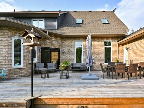 Photo 32 at 99 Hurd Street, Raglan, Oshawa