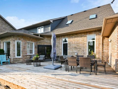 Photo 33 at 99 Hurd Street, Raglan, Oshawa