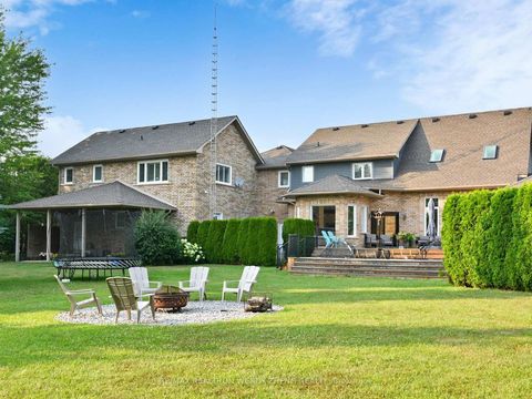 Photo 34 at 99 Hurd Street, Raglan, Oshawa