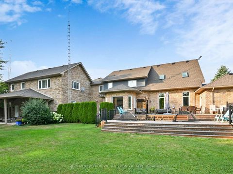 Photo 35 at 99 Hurd Street, Raglan, Oshawa