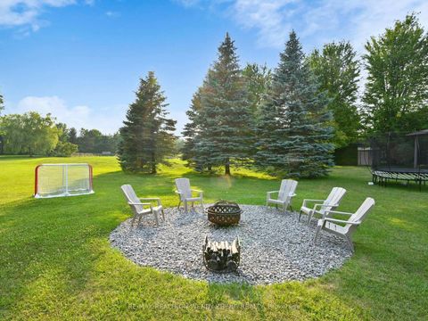 Photo 36 at 99 Hurd Street, Raglan, Oshawa