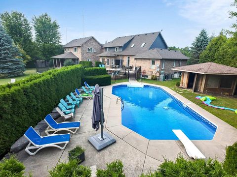 Photo 37 at 99 Hurd Street, Raglan, Oshawa