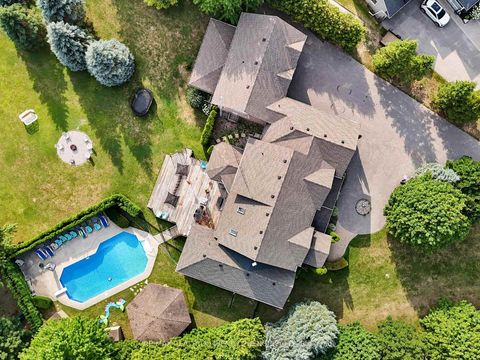 Photo 38 at 99 Hurd Street, Raglan, Oshawa