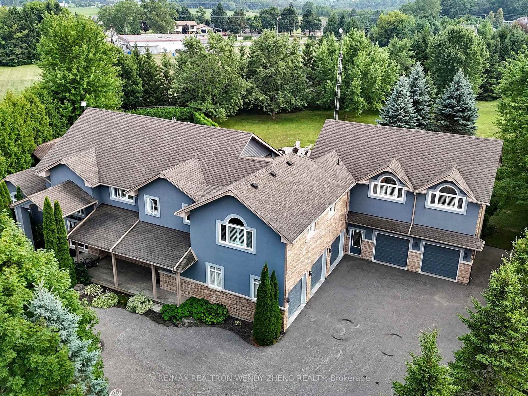 99 Hurd Street, Raglan, Oshawa 