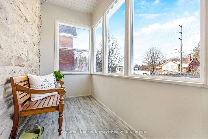 Photo 3 at 6 Queen Street, Georgetown, Halton Hills