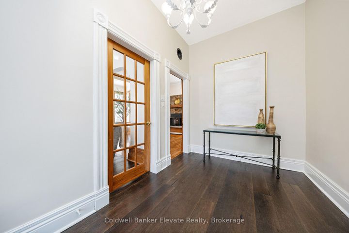 Photo 5 at 6 Queen Street, Georgetown, Halton Hills