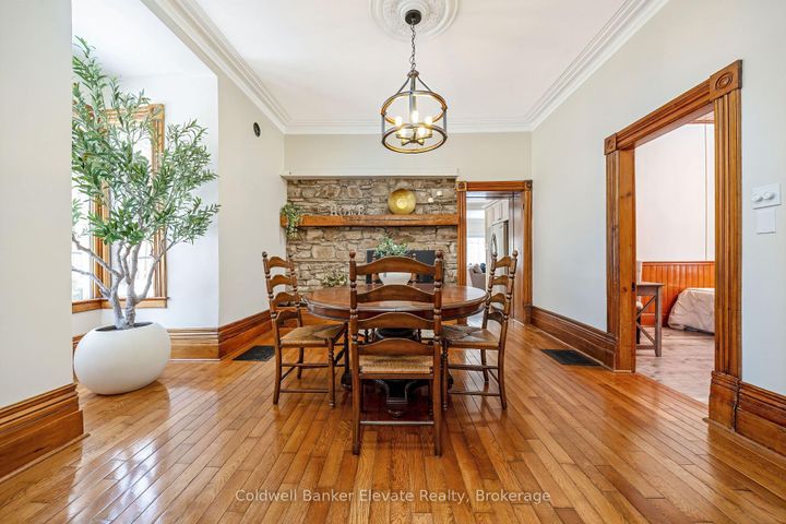 Photo 9 at 6 Queen Street, Georgetown, Halton Hills