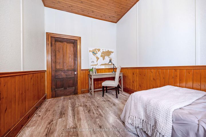 Photo 13 at 6 Queen Street, Georgetown, Halton Hills