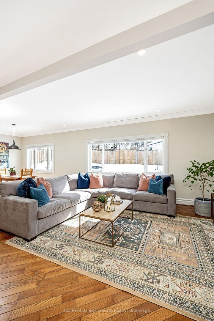 Photo 16 at 6 Queen Street, Georgetown, Halton Hills