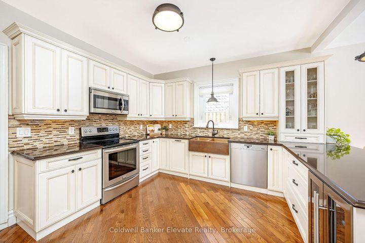 Photo 20 at 6 Queen Street, Georgetown, Halton Hills